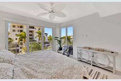 612 Bayshore Drive #301, Fort Lauderdale, FL 33304 - Photo 26