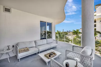 612 Bayshore Drive #301, Fort Lauderdale, FL 33304 - Photo 42