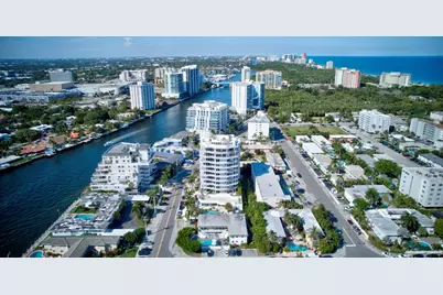 612 Bayshore Drive #301, Fort Lauderdale, FL 33304 - Photo 74