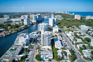 612 Bayshore Dr, Fort Lauderdale, FL 33304 - Photo 74