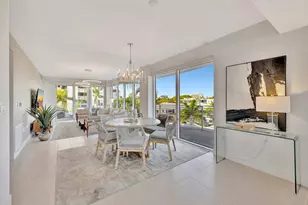 612 Bayshore Dr, Fort Lauderdale, FL 33304 - Photo 22