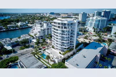 612 Bayshore Drive #301, Fort Lauderdale, FL 33304 - Photo 66