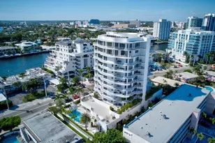 612 Bayshore Dr, Fort Lauderdale, FL 33304 - Photo 66