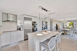 612 Bayshore Dr, Fort Lauderdale, FL 33304 - Photo 20