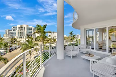 612 Bayshore Drive #301, Fort Lauderdale, FL 33304 - Photo 48