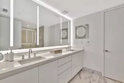 612 Bayshore Drive #301, Fort Lauderdale, FL 33304 - Photo 28