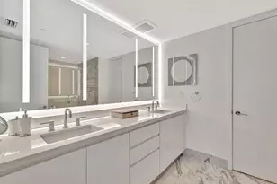 612 Bayshore Dr, Fort Lauderdale, FL 33304 - Photo 28