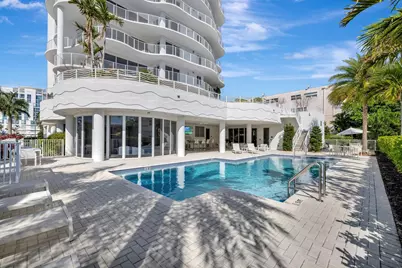 612 Bayshore Drive #301, Fort Lauderdale, FL 33304 - Photo 48