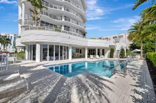 612 Bayshore Dr, Fort Lauderdale, FL 33304 - Photo 48