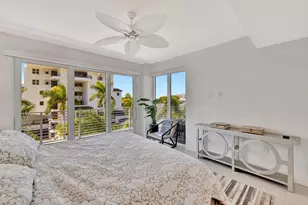 612 Bayshore Dr, Fort Lauderdale, FL 33304 - Photo 26