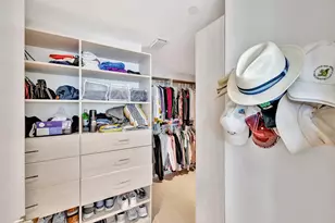 612 Bayshore Dr, Fort Lauderdale, FL 33304 - Photo 30