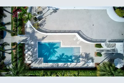 612 Bayshore Drive #301, Fort Lauderdale, FL 33304 - Photo 76