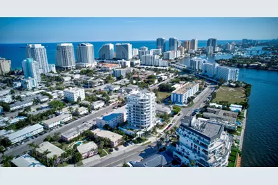 612 Bayshore Drive #301, Fort Lauderdale, FL 33304 - Photo 64