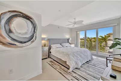 612 Bayshore Drive #301, Fort Lauderdale, FL 33304 - Photo 24