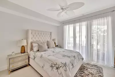 612 Bayshore Drive #301, Fort Lauderdale, FL 33304 - Photo 30
