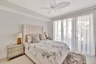 612 Bayshore Dr, Fort Lauderdale, FL 33304 - Photo 30