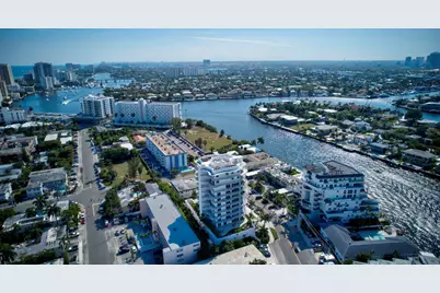 612 Bayshore Drive #301, Fort Lauderdale, FL 33304 - Photo 62