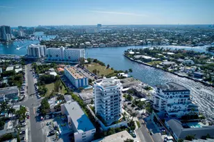 612 Bayshore Dr, Fort Lauderdale, FL 33304 - Photo 62
