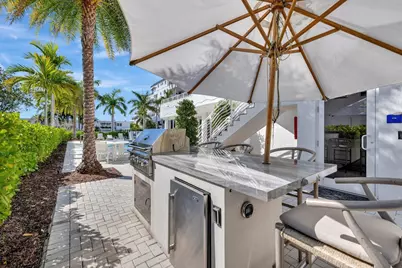 612 Bayshore Drive #301, Fort Lauderdale, FL 33304 - Photo 46