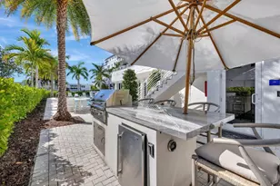 612 Bayshore Dr, Fort Lauderdale, FL 33304 - Photo 46