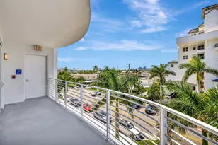 612 Bayshore Dr, Fort Lauderdale, FL 33304 - Photo 36