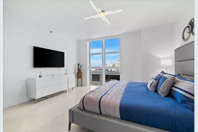 101 S Fort Lauderdale Beach Boulevard #705, Fort Lauderdale, FL 33316 - Photo 18