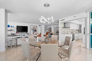 101 S Fort Lauderdale Beach Blvd, Fort Lauderdale, FL 33316 - Photo 8