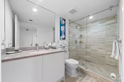 101 S Fort Lauderdale Beach Boulevard #705, Fort Lauderdale, FL 33316 - Photo 22