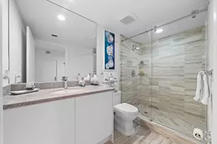 101 S Fort Lauderdale Beach Blvd, Fort Lauderdale, FL 33316 - Photo 22