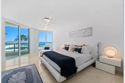 101 S Fort Lauderdale Beach Boulevard #705, Fort Lauderdale, FL 33316 - Photo 12