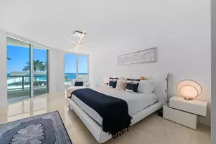 101 S Fort Lauderdale Beach Blvd, Fort Lauderdale, FL 33316 - Photo 12