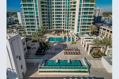 101 S Fort Lauderdale Beach Boulevard #705, Fort Lauderdale, FL 33316 - Photo 30