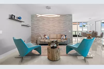 101 S Fort Lauderdale Beach Boulevard #705, Fort Lauderdale, FL 33316 - Photo 4