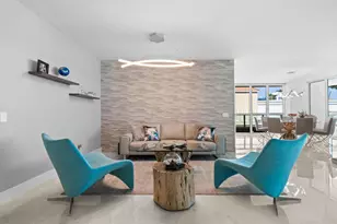 101 S Fort Lauderdale Beach Blvd, Fort Lauderdale, FL 33316 - Photo 4