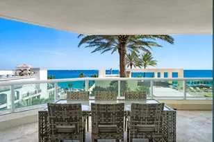 101 S Fort Lauderdale Beach Blvd, Fort Lauderdale, FL 33316 - Photo 10