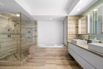 101 S Fort Lauderdale Beach Boulevard #705, Fort Lauderdale, FL 33316 - Photo 16