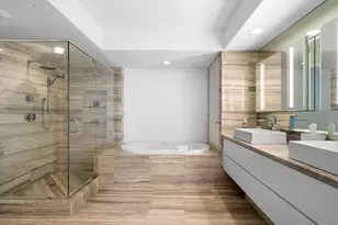 101 S Fort Lauderdale Beach Blvd, Fort Lauderdale, FL 33316 - Photo 16