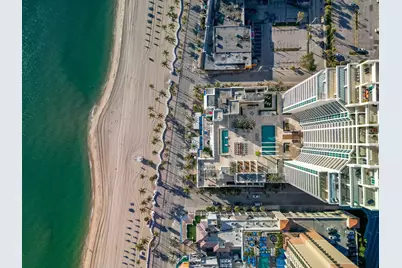 101 S Fort Lauderdale Beach Boulevard #705, Fort Lauderdale, FL 33316 - Photo 32