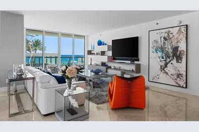 101 S Fort Lauderdale Beach Boulevard #705, Fort Lauderdale, FL 33316 - Photo 6