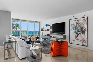 101 S Fort Lauderdale Beach Blvd, Fort Lauderdale, FL 33316 - Photo 6