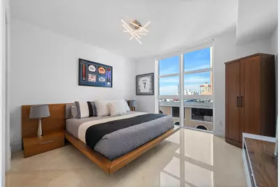 101 S Fort Lauderdale Beach Boulevard #705, Fort Lauderdale, FL 33316 - Photo 20