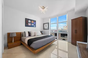 101 S Fort Lauderdale Beach Blvd, Fort Lauderdale, FL 33316 - Photo 20