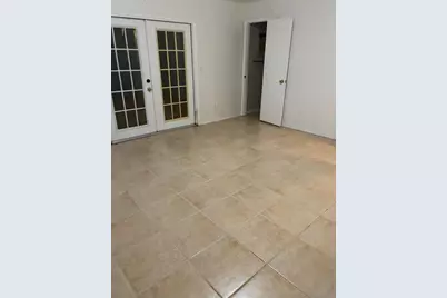 332 SE Majestic Terrace, Port Saint Lucie, FL 34983 - Photo 6