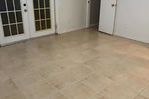 332 SE Majestic Terrace, Port Saint Lucie, FL 34983 - Photo 6