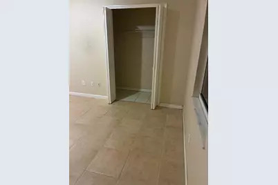 332 SE Majestic Terrace, Port Saint Lucie, FL 34983 - Photo 20