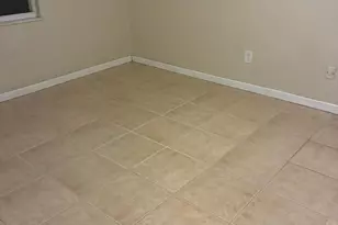 332 SE Majestic Terrace, Port Saint Lucie, FL 34983 - Photo 4