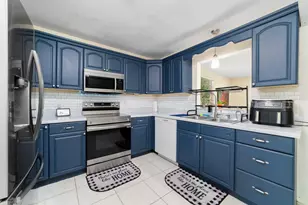 332 SE Majestic Terrace, Port Saint Lucie, FL 34983 - Photo 1