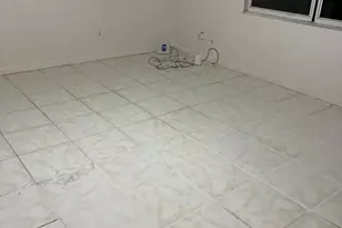 332 SE Majestic Terrace, Port Saint Lucie, FL 34983 - Photo 8