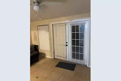 332 SE Majestic Terrace, Port Saint Lucie, FL 34983 - Photo 10