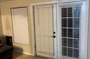 332 SE Majestic Terrace, Port Saint Lucie, FL 34983 - Photo 10